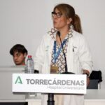 El curso de verano sobre el cáncer alerta sobre el peligro de los vapeadores en jóvenes