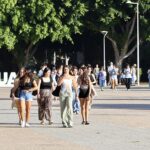 Medicina, Enfermería y Fisioterapia, los grados con nota de corte más alta de la UAL