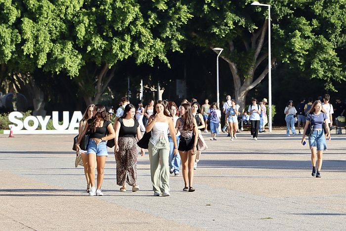 2 UAL 03 JULIO 2026 NOTAS DE CORTE