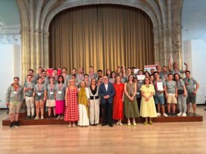 2 UAL 28 JULIO 2026 CAMPUS UNIDIVERSIDAD