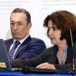 Una ‘mirada 360’ sobre la transformación digital agrícola en los Cursos de Verano de la Universidad de Almería