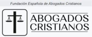 Abogados Cristianos