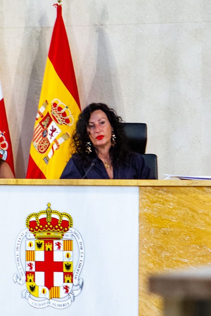 Alcaldesa pleno julio26 (1)