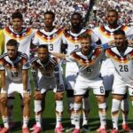 Alemania deja Adidas tras 70 años, Ibrahimovic convierte su ego en negocio; el Tour, un retorno millonario para Cataluña…