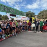 El Ayuntamiento apoya al deporte base con 300.000 euros destinados al programa de subvenciones