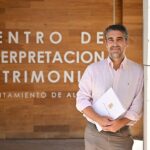 Almería consolida su crecimiento turístico con una ocupación hotelera media del 75% en el segundo trimestre