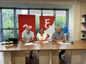 Barometro 1er semestre 2026