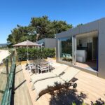 Los bungalows ganan protagonismo como alojamiento turístico este verano y rozarán el 100 % de ocupación en numerosos establecimientos
