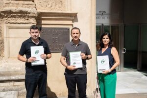 CSIF Andalucía ILP pagas extra 2013 2014 (1)