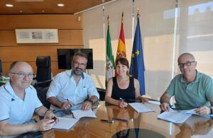 Cesión Ayto Íllar (2)
