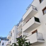 tuTECHÔ y Banco Sabadell impulsan la vivienda social con la incorporación de 23 viviendas que eleva a más de 500 los inmuebles de la SOCIMI 