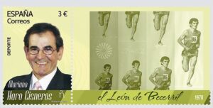 BOCETO Deporte_Mariano Haro_B1M0