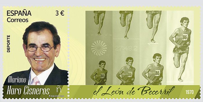 BOCETO Deporte_Mariano Haro_B1M0
