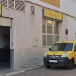 SIPCTE denuncia el grave deterioro que está sufriendo el servicio público postal en la Unidad de Reparto nº 3 de La Cañada de San Urbano