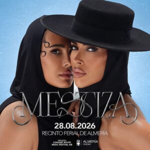 Cultura-Mestiza Cartel