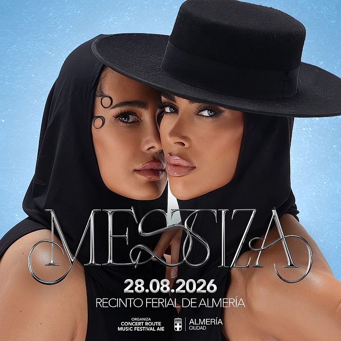 Cultura-Mestiza Cartel