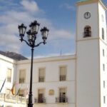El Ayuntamiento de Dalías aprueba la Oferta de Empleo Público 2026 con cuatro plazas para reforzar la plantilla municipal
