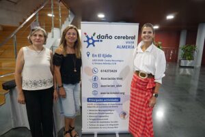 Ejido GALA ASOCIACIÓN VIVIR (1)