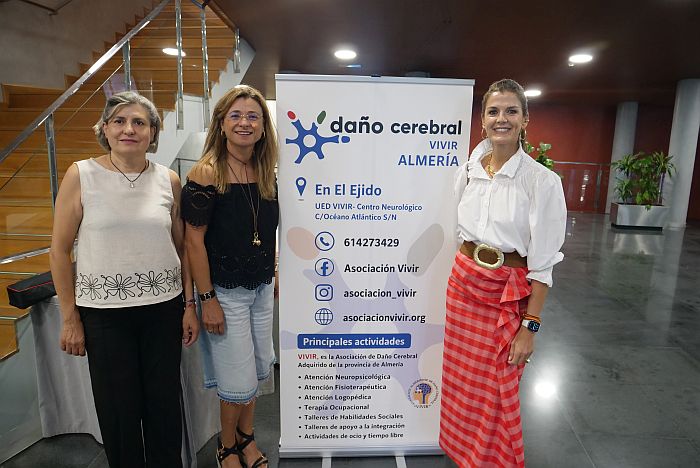 Ejido GALA ASOCIACIÓN VIVIR (1)