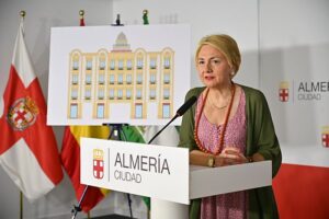 Eloísa Cabrera Portada Feria (8)