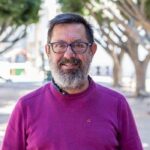 Para IU, “Góngora se marcha dejando un Hospital Poniente mermado, alquileres por las nubes y el ‘sello de sheriff’ en El Ejido” 