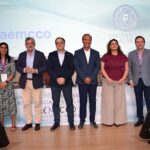 Más de 200 expertos se reúnen en el XIX Congreso de Metodología de las Ciencias Sociales y de la Salud