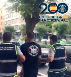 FOTO DETENCIÓN OP. KASTALI (1)