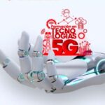 Resueltas las ayudas para la adquisición de equipamiento en centros tecnológicos