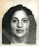 Francisca Heredia