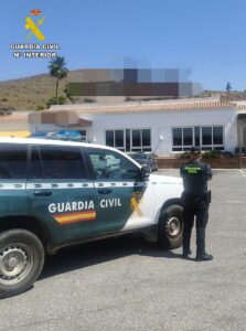 Guardia Civil FOTOGRAFÍA HOTEL EDITADA1