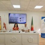 El Consejo General de Colegios Oficiales de Graduados Sociales y la Fundación Justicia Social propone un modelo de reincorporación laboral gradual para frenar el absentismo estructural en España
