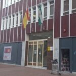 SIPCTE logra que la Inspección de Trabajo desmonte una cláusula del convenio de Correos por vulnerar el derecho a las vacaciones