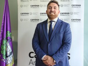 JOAQUÍN JURADO RODRÍGUEZ. REPRESENTANTE EN ALMERÍA (4)