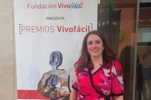JULIO 05 2026 PREMIOS VIVOFÁCIL