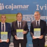 El sector agroalimentario español consolida su relevancia económica con un peso del 9 % en el VAB y el 11,5 % en el empleo