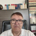 Nuevo libro de Kiros ediciones, La España que llega, de José Manuel García