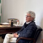 El Colegio de la Abogacía de Almería expresa su rotunda condena por la agresión a una letrada en El Ejido