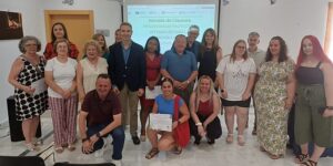 Junta y Mancomunidad del Almanzora impulsan la inserción laboral ii (1)