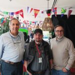 Andalucía TRADE impulsa nuevas oportunidades de negocio para la industria auxiliar de la agricultura andaluza en Colombia