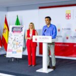 ‘Noches de Verano en El Toyo’ comenzará con un ‘Mar de Jazz’ y ‘Cuentos afinados’