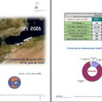 La Operación Paso del Estrecho supera enAlmería los 153.000 pasajeros con unincremento del 2,5 por ciento respecto al pasadoaño