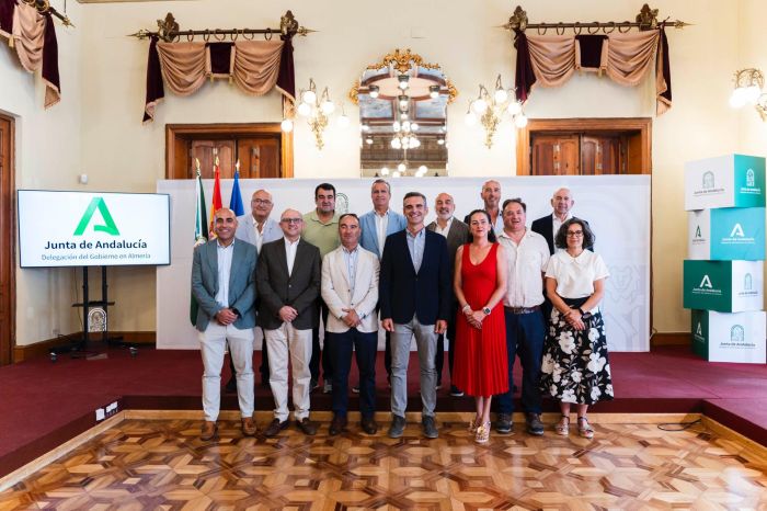 Ramón Fernández-Pacheco Convenio de colaboración con Hortyfruta (3)