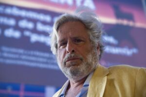 Robert Amsterdam