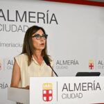 El Equipo de Gobierno defiende su gestión en los colegios públicos y reivindica el nuevo Planplurianual impulsado para la mejora de centros