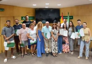 Título de competencia digital (1)