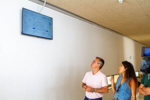 VISITA EFICIENCIA ENERGÉTICA TOYO  (10)