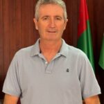 ANTONIO BONILLA NIEGA QUE VÍCAR SEA UN MUNICIPIO INSEGURO E IMPIDE VOTAR EN CONTRA DEL CIERRE DEL CUARTEL DE LA GUARDIA CIVIL DE ROQUETAS