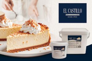 bodegon_El Castillo_queso_crema