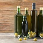 Andalucía ha exportado aceite de oliva valorado en más de 1.425 M€ entre enero y mayo de 2026