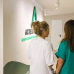 La Agencia de Calidad Sanitaria de Andalucía certifica 72 nuevos centros y unidades en 2026